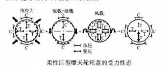 QQ截图20201015164803